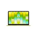 MacBook Neo A18 Pro 6 Core/8GB/256GB SSD/13"/Citrus MHFD4LL/A