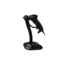 Escaner de Codigo de Barra Alambrico 2D Vorttek V288W-2770 + Stand 