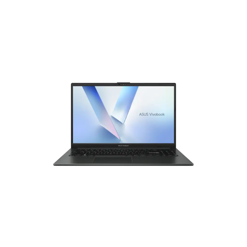 Laptop Asus Vivobook Go 15 Ryzen 5-40/8GB/512GB SSD/15.6"/W11H E1504FA-WS51