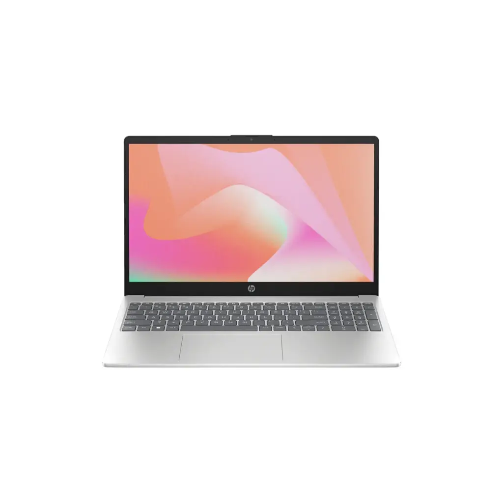 Laptop HP 15-FD0215DX Core 5 120U /16GB/512GB SSD/LED 15.6" Touch/W11H C0CN6UA#ABA