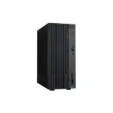 Computadora de Escritorio ASUS V500 | Intel Core i5-13420H | 16GB RAM | SSD 1TB | W11 Home 90PF05R2-M00J70