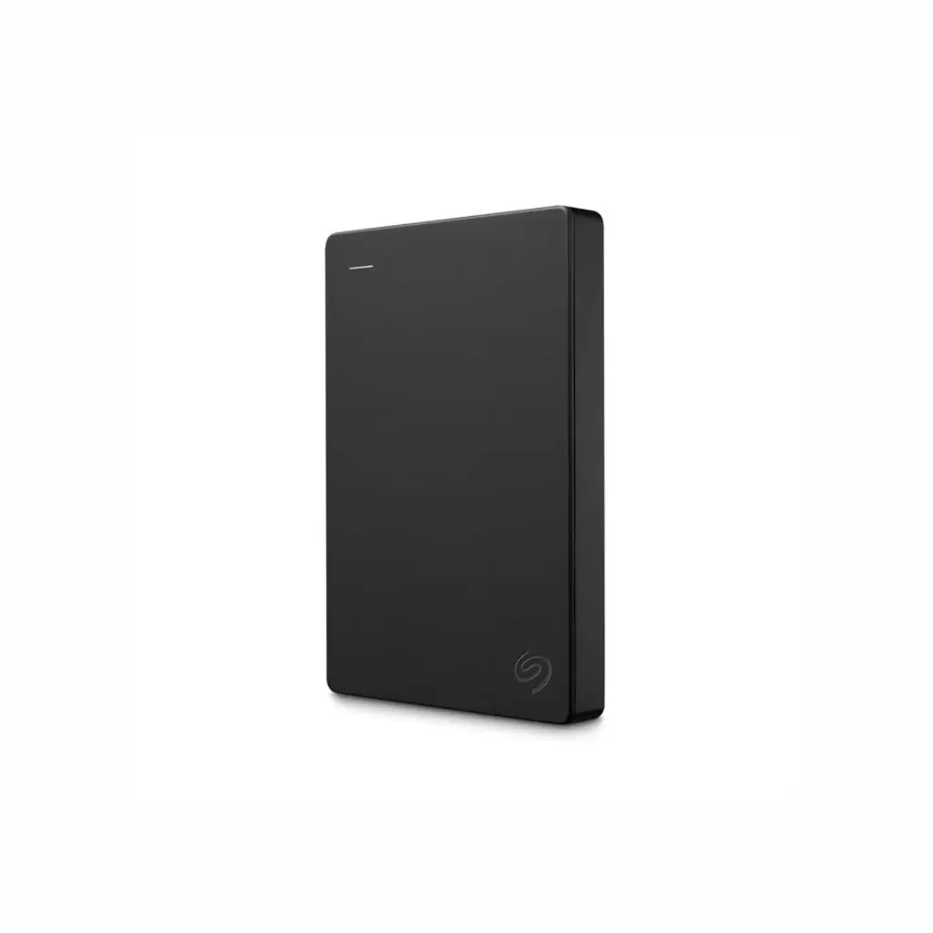 Disco Duro Externo 2.5 4TB Seagate STGX4000400