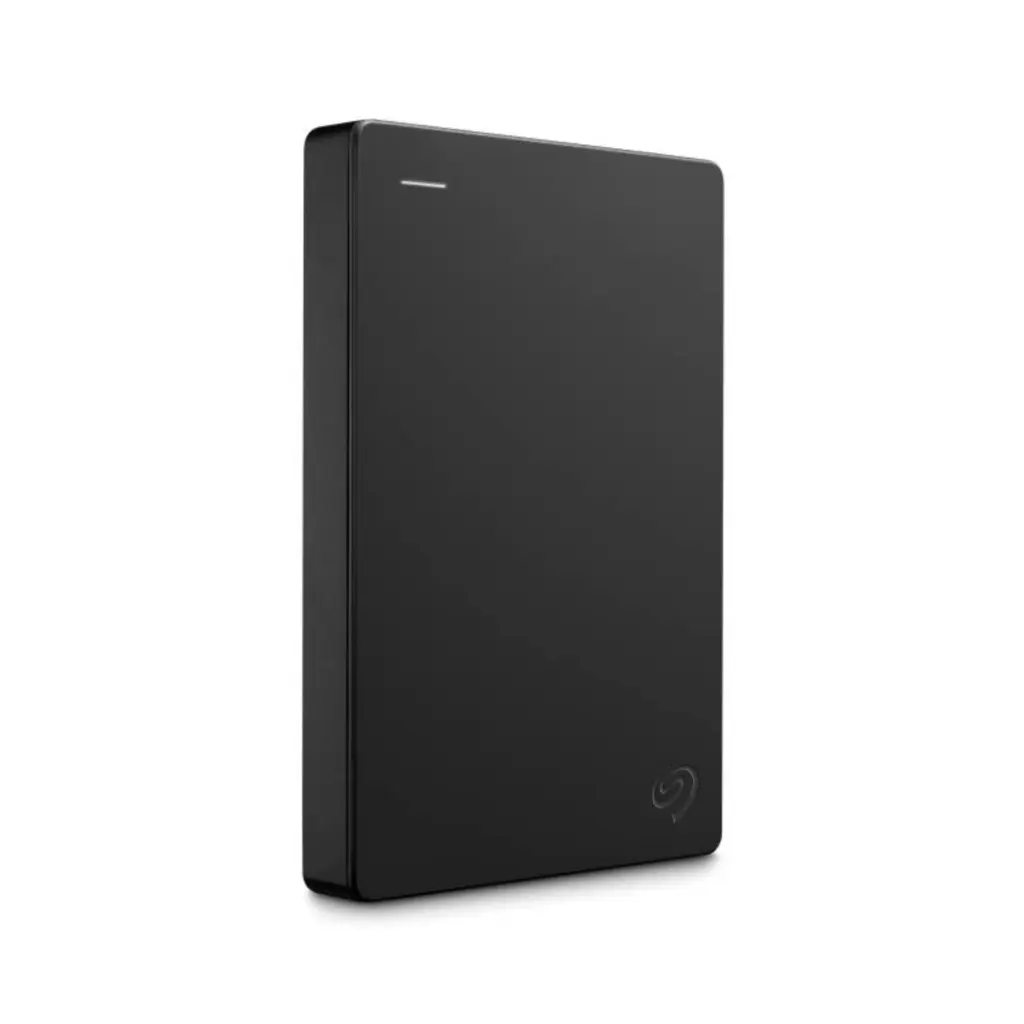 Disco Duro Externo 2.5 4TB Seagate STGX4000400