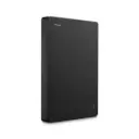Disco Duro Externo 2.5 4TB Seagate STGX4000400