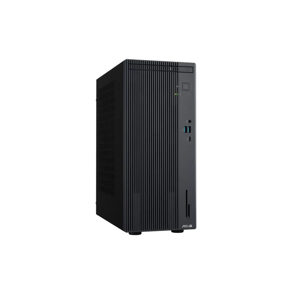 Computadora de Escritorio ASUS V500 i7-13620H/16GB/SSD 1TB/W11 Home 90PF05R2-M00J60
