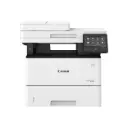 Impresora Canon imageRUNNER IR1643IF II Multifuncional Monocromatica Ethernet con ADF (No Toner)
