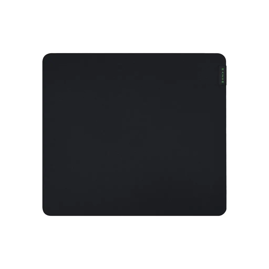 Mousepad Razer Gigantus V2 Soft Large RZ02-03330300-R3U1