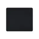Mousepad Razer Gigantus V2 Soft Large RZ02-03330300-R3U1