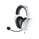 Audifono C/Microfono 3.5mm Razer BlackShark V2 Esports PS5 Blanco RZ04-03241300-R3UA