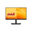 Monitor LED 21.5" Dell E2225HSM HDMI/DP