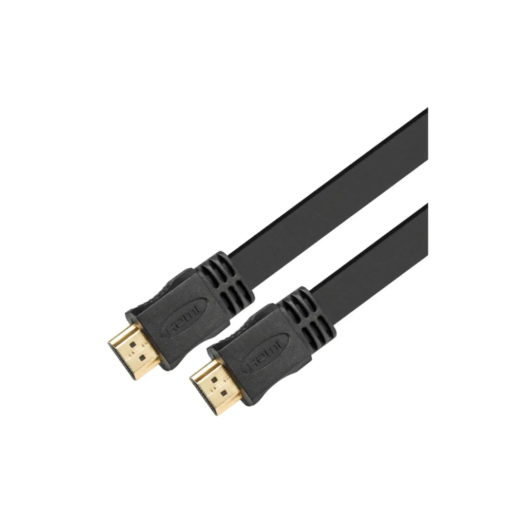 Cable de Video HDMI Xtech XTC-415