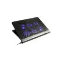 Base Enfriadora para Laptop Xtech Kyla XTA-160