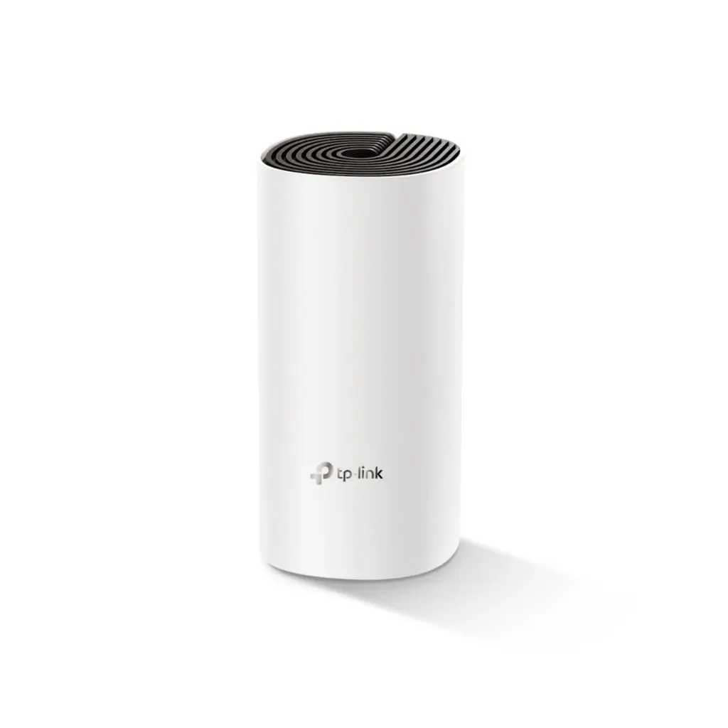 Sistema Wifi TPLINK Mesh Deco M4 AC1200 (1 Pieza)