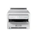 Impresora Epson Monocromática WorkForce Pro WF-M5399 Wifi