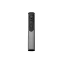 Puntero para Proyector USB 2.4GHz V91 Recargable | 30metros