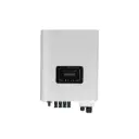 Inversor en Linea DEYE 10KW Sun-10K-G02P1-EU-AM2