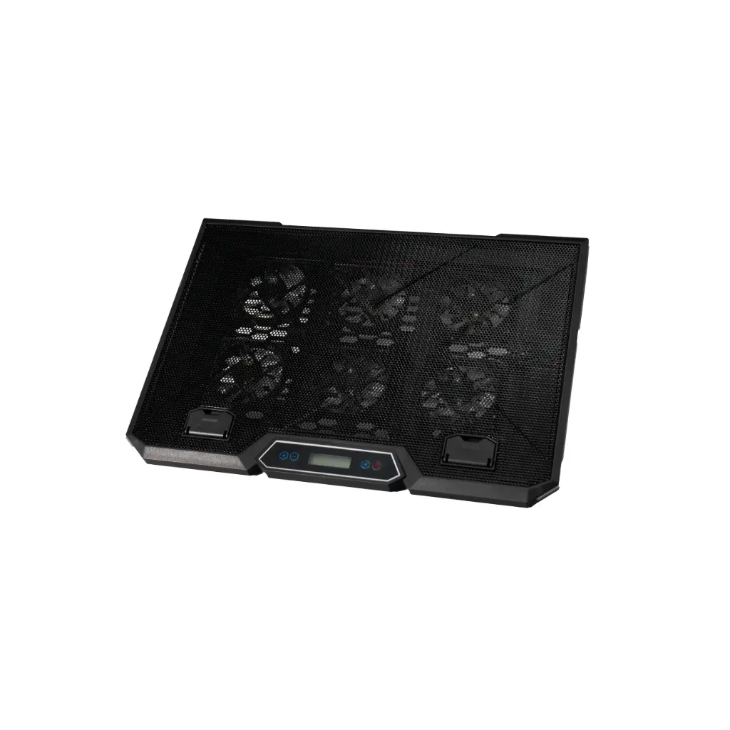 Base Enfriadora Laptop K19