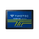 SSD 2.5" SATA 1TB Timetec SD04 30TT25SATA-1TB N/D