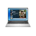 Laptop Dell 16 DC16251 | Core 7-150U | 16GB | SSD 1TB | LED 16"Touch | W11H | Y2XHR