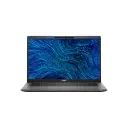 Laptop Dell Pro 16 PC16250 Ultra 5-225U/16GB DDR5/512GB SSD/16"/W11P Español Garantia Basica