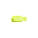 Memoria USB 256GB 3.2 SanDisk Ultra Shift SDCZ410-256G-G46EP Amarillo