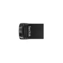 Memoria USB 64GB 3.2 SanDisk Ultra Fit SDCZ430-064G-G46 Negro