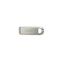 Memoria USB-C 128GB 3.2 SanDisk Ultra Luxe SDCZ75-128G-G46