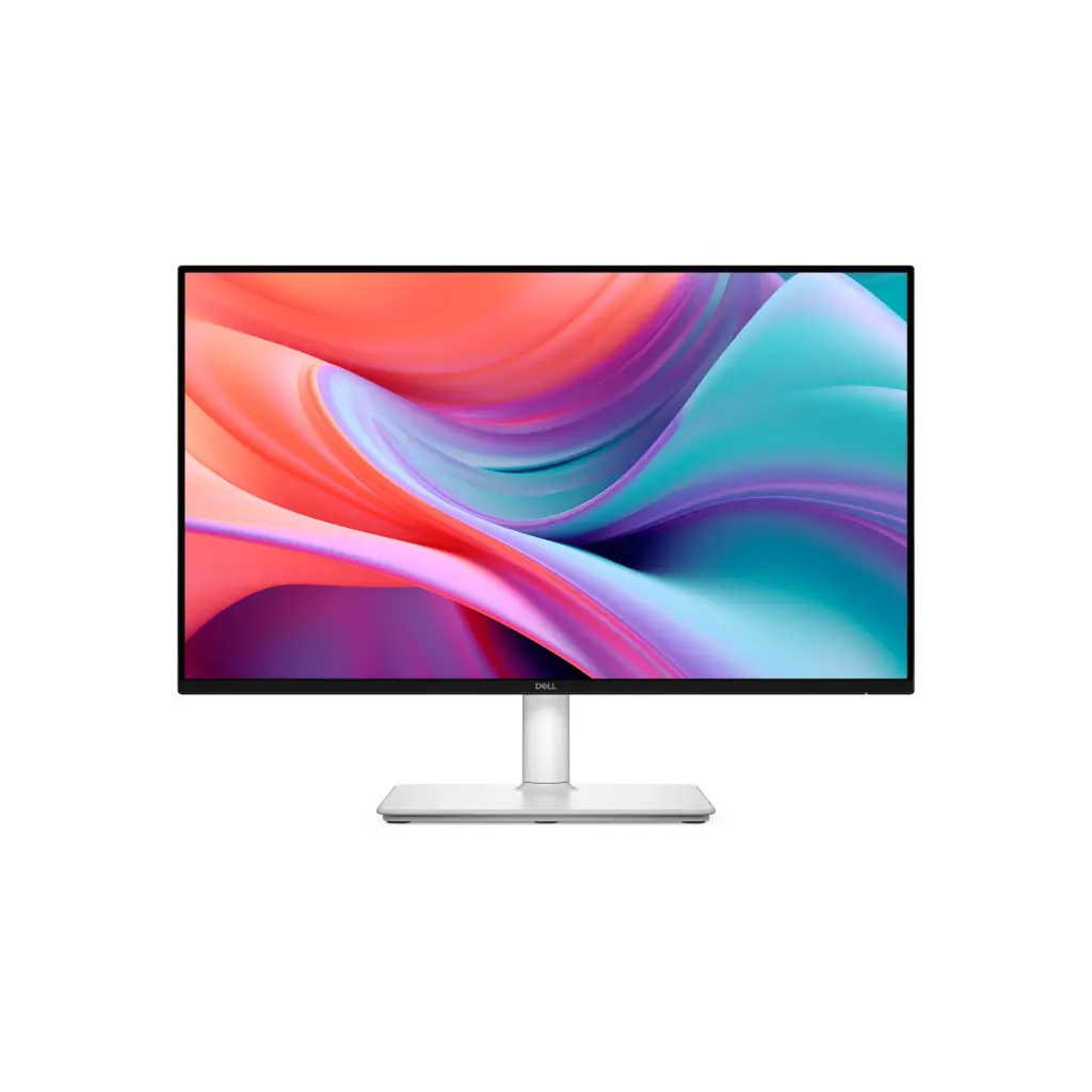 Monitor LED 24" Dell S2425HSM | 2xHDMI 1920 x 1080 a 144 Hz