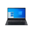 Laptop Lenovo IdeaPad 1 | Ryzen 5-7520U | 8GB | 256GB SSD | LED 15.6" | W11H | 82VG00WXUS