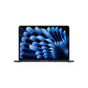 MacBook Air M5/16GB/512GB SSD/13"/ Midnight MDHE4LL/A