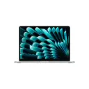 MacBook Air M5/16GB/512GB SSD/13"/ Silver MDH74LL/A