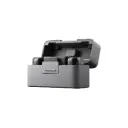 Microfono Inalambrico DJI Mic Mini (2 TX + 1 RX) + Estuche de Carga DM3005