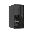Servidor Lenovo Thinksystem ST50 V3 | Xeon E-2224G | 32GB RAM | 2 x 8TB HDD | NO SO | 7Y48S21K00