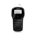 Etiquetadora de Mano DYMO LabelManager 280