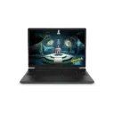 Laptop Dell Alienware Aurora 15 | AMD Ryzen 5-220 | 16GB | 512GB SSD | RTX-4050 6GB | WIFI 6 | Pantalla 15.3" 165Hz | W11H | DA15265