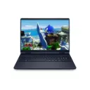 Laptop Dell Alienware Aurora 16" | INTEL Core 7-240H | 16GB | 1TB SSD | RTX-5060 8GB | 16" 120Hz | W11H | Azul Indigo | WDDFW