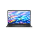 Laptop Dell Inspiron 15" DC15250 | i7-1355U | 16GB DDR5 | 512GB SSD | Pantalla 15.6" Touch | W11H | 4CDJW