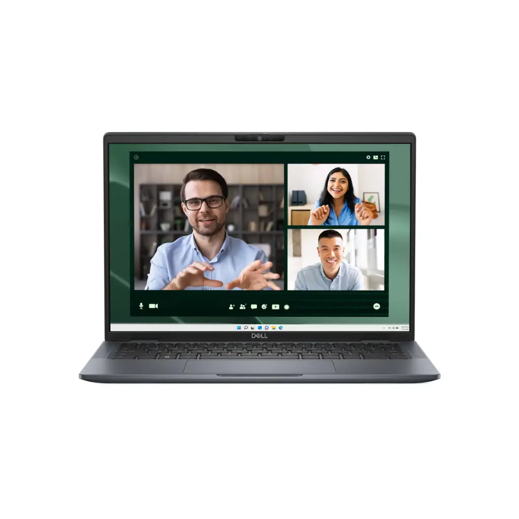 Laptop Dell 14" Latitude 7450 | INTEL Core 7-165U | 16GB RAM | 256GB SSD | Pantalla 14" | W11P | 3HXDX