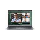 Laptop Dell 14" Latitude 7450 | INTEL Core 7-165U | 16GB RAM | 256GB SSD | Pantalla 14" | W11P | 3HXDX