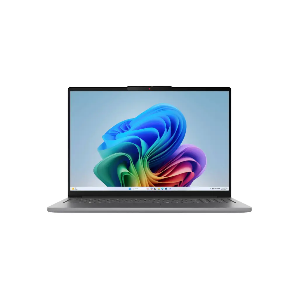 Laptop Lenovo IdeaPad Slim 5 | INTEL Core 7-240H | 16GB | 512GB SSD | Pantalla 15.6" Touch | W11H 83J1002SUS