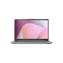 Laptop Lenovo IdeaPad Slim 3 | AMD Ryzen 7-170 | 16GB | 512GB SSD | Pantalla 15.3" 2k Touch | W11H 83K700G8US