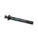 Pasta Termica 1.5G DEEPCOOL DM9