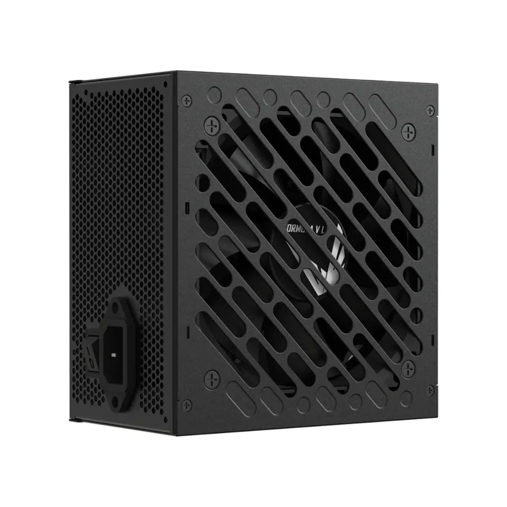 Fuente de Poder ATX 1000W FORMULA V FV-1000GM 80+ Gold Full Modular