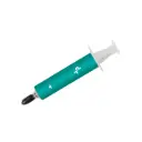 Pasta Termica 3G DEEPCOOL Z5