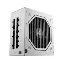 Fuente de Poder 1200W SHARKOON Rebel P20 CYBENETICS Platinum Full Modular 4044951042432