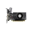 Tarjeta de Video PCIE 2GB GT730 DDR3 ARKTEK AKN730D3S2GL1