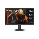 Monitor LED 27" Gamer AOC 27G50F | FHD 144Hz 0.5ms (HDMI/DP)
