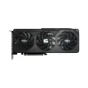 Tarjeta de Video PCIE 8GB GIGABYTE RTX 5050 DDR6 GV-N5050GAMINGOC-8GD