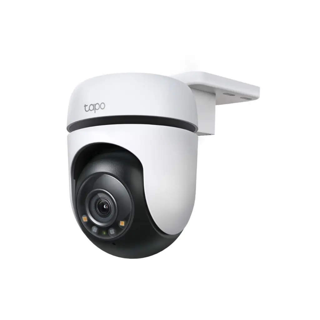 Camara de Vigilancia Inalambrica TPLINK Tapo C510W Wifi Outdoor