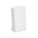 Router Inalambrico 4G MERCUSYS MB130-4G(UN) Dual Band 867 + 300MBPS AC1200